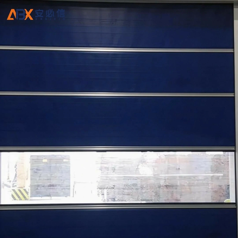 甘孜藏族高速门